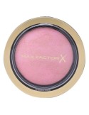 Rouge Blush Max Factor | Tienda24 Tienda24.eu