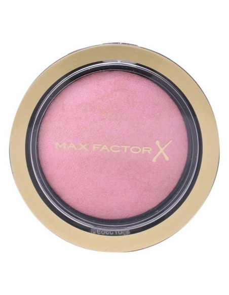 Blush Blush Max Factor | Tienda24 Tienda24.eu