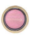 Blush Blush Max Factor | Tienda24 Tienda24.eu