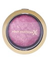 Rouge Blush Max Factor | Tienda24 Tienda24.eu