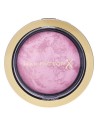 Rouge Blush Max Factor | Tienda24 Tienda24.eu