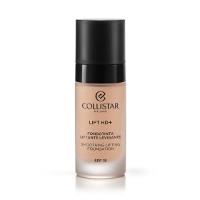 Base de maquillage liquide bareMinerals Barepro porcelain Spf 20 30 ml | Tienda24 Tienda24.eu