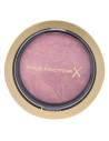 Blush Blush Max Factor | Tienda24 Tienda24.eu