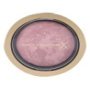 Blush Blush Max Factor | Tienda24 Tienda24.eu