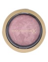 Blush Blush Max Factor | Tienda24 Tienda24.eu