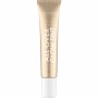 Aufhellendes Beauty Fluid Catrice All Over Glow Tint Nº 010 Beaming diamond 15 ml | Tienda24 Tienda24.eu