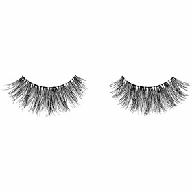 Lot de faux cils Nanolash VOLUME LASHES Extensions 6-13 mm | Tienda24 Tienda24.eu