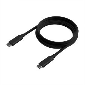 Cable USB Lenovo 4XC1Q24438 | Tienda24 - Global Online Shop Tienda24.eu