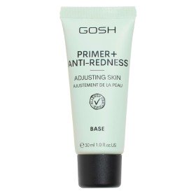 Make-up Primer Collistar NOT 30 ml Matt | Tienda24 Tienda24.eu