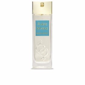 Women's Perfume Kenzo World EDP 30 ml | Tienda24 Tienda24.eu