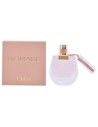 Perfume Mujer Nomade Chloe EDP 75 ml Nomade 50 ml | Tienda24 Tienda24.eu