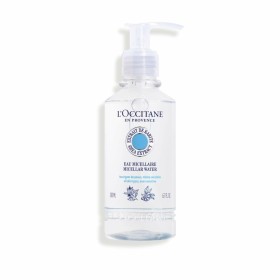 Leche Desmaquillante Facial Purify Valmont Purity (150 ml) 150 ml | Tienda24 Tienda24.eu