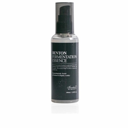 Essence brillante Benton Fermentation 100 ml | Tienda24 Tienda24.eu