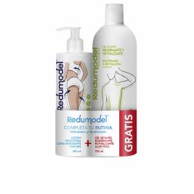 Women's Cosmetics Set Endocare Expert Drops Firming Protocol 2 Pieces | Tienda24 Tienda24.eu