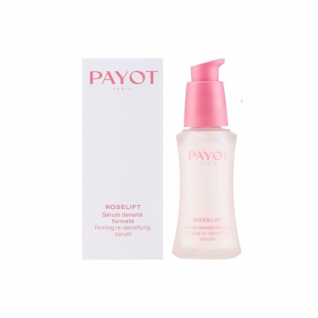 Tagescreme Payot Roselift 30 ml | Tienda24 Tienda24.eu