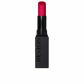 Lippenstift LeClerc 57 Delicat (9 g) | Tienda24 Tienda24.eu