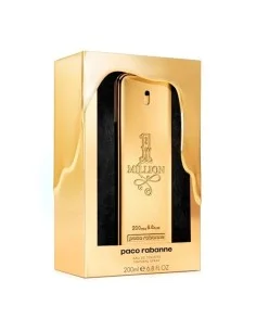 Men's Perfume Aigner Aigner Parfums EDT Nº 1 | Tienda24 Tienda24.eu