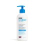 Body Lotion Isdin Nutratopic ProAmp 400 ml | Tienda24 Tienda24.eu