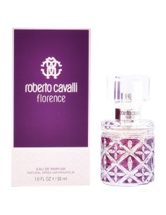 Profumo Donna Florence Roberto Cavalli EDP Florence da Roberto Cavalli, Eau de Parfum - Ref: S0554769, Precio: €23.30, Descue...