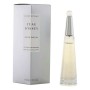 Perfume Mujer L'eau D'issey Issey Miyake EDP | Tienda24 Tienda24.eu