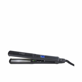 Cortapelos para Barba Wahl 9918-1416 | Tienda24 Tienda24.eu