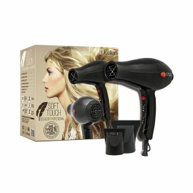 Haarschneidegerät Wahl Moser Gold Magic | Tienda24 Tienda24.eu