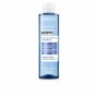 Shampooing Fortifiant Vichy Dercos 200 ml Utilisation Quotidienne | Tienda24 Tienda24.eu