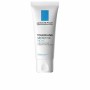 Protetor Solar Facial La Roche Posay Cicaplast Baume Spf 50 40 ml | Tienda24 Tienda24.eu