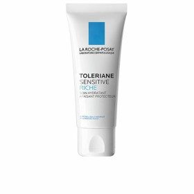 Protecteur Solaire Schwarzkopf Bonacure Sun 10 en 1 | Tienda24 Tienda24.eu