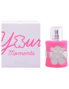 Parfum Unisexe Tiziana Terenzi 100 ml Ecstasy | Tienda24 Tienda24.eu