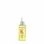 Hair Oil Kerastase Premiere 30 ml Repair Complex | Tienda24 Tienda24.eu