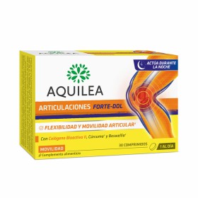 Colagénio Amlsport Colágeno Con Magnesio C Colagénio Magnésio Vitamina C Pós (350 g) | Tienda24 Tienda24.eu