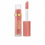 Lip-gloss Max Factor Calorie Lip Nº 075 Pink fizz 4,4 ml | Tienda24 Tienda24.eu