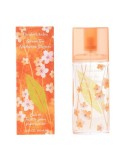 Profumo Donna Green Tea nectarine Blossom Elizabeth Arden EDT da Elizabeth Arden, Eau de Parfum - Ref: S0554793, Precio: €15....