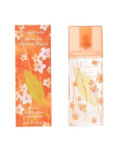 Parfum Unisexe Alyssa Ashley AMBRE MARINE EDP EDP 100 ml | Tienda24 Tienda24.eu