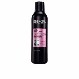 Haarglanzspray Wella Eimi 200 ml | Tienda24 Tienda24.eu