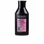 Champô para Cabelo Pintado Redken Acidic Color Gloss 500 ml Potenciador de brilho | Tienda24 Tienda24.eu