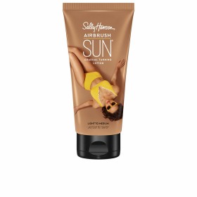 Gesichts-Selbstbräuner P'Douce Autobronceador Selbstbräuner 30 ml | Tienda24 Tienda24.eu