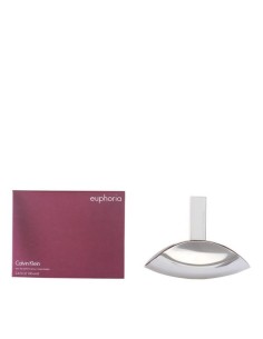 Profumo Donna Euphoria Calvin Klein EDP da Calvin Klein, Eau de Parfum - Ref: S0554805, Precio: €53.05, Descuento: %