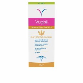 Gel Íntimo Vagisil Incontinencia (250 ml) | Tienda24 Tienda24.eu