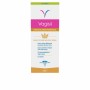 Personal Lubricant Vagisil Crema Diaria | Tienda24 Tienda24.eu