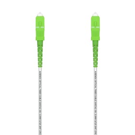 Fibre optic cable Aisens A152-0498 10 m by Aisens, Fibre Optic Cables - Ref: S9900802, Price: 4,28 €, Discount: %