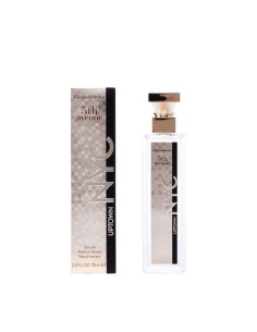 Profumo Donna 5th Avenue Uptown NYC Elizabeth Arden EDP da Elizabeth Arden, Eau de Parfum - Ref: S0554809, Precio: €18.51, De...