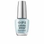 Esmalte de uñas en gel Opi INFINITE SHINE Last from the Past 15 ml | Tienda24 Tienda24.eu