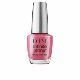 Verniz de unhas em gel Opi INFINITE SHINE Passion 15 ml | Tienda24 Tienda24.eu