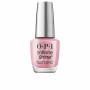 Verniz de unhas em gel Opi INFINITE SHINE Princesses rule! 15 ml | Tienda24 Tienda24.eu