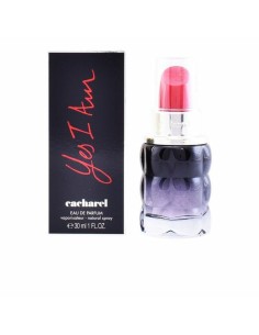 Perfume Mulher Boucheron EDP Jaipur Bouquet 100 ml | Tienda24 Tienda24.eu