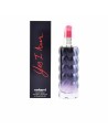 Parfum Femme Yes I Am Cacharel EDP | Tienda24 Tienda24.eu