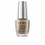 Gel nail polish Opi INFINITE SHINE Livin' La Vida Mocha 15 ml | Tienda24 Tienda24.eu