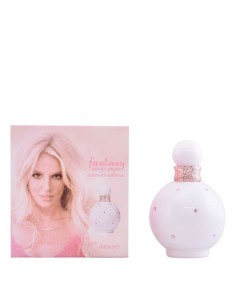 Profumo Donna Fantasy Intimate Edition Britney Spears EDP Fantasy Intimate Edition 100 ml da Britney Spears, Eau de Parfum - ...